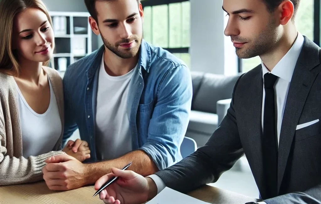 Especialista_Credito_Imobiliario_Atestando_Certidao_Enquadramento_HIS_HMP