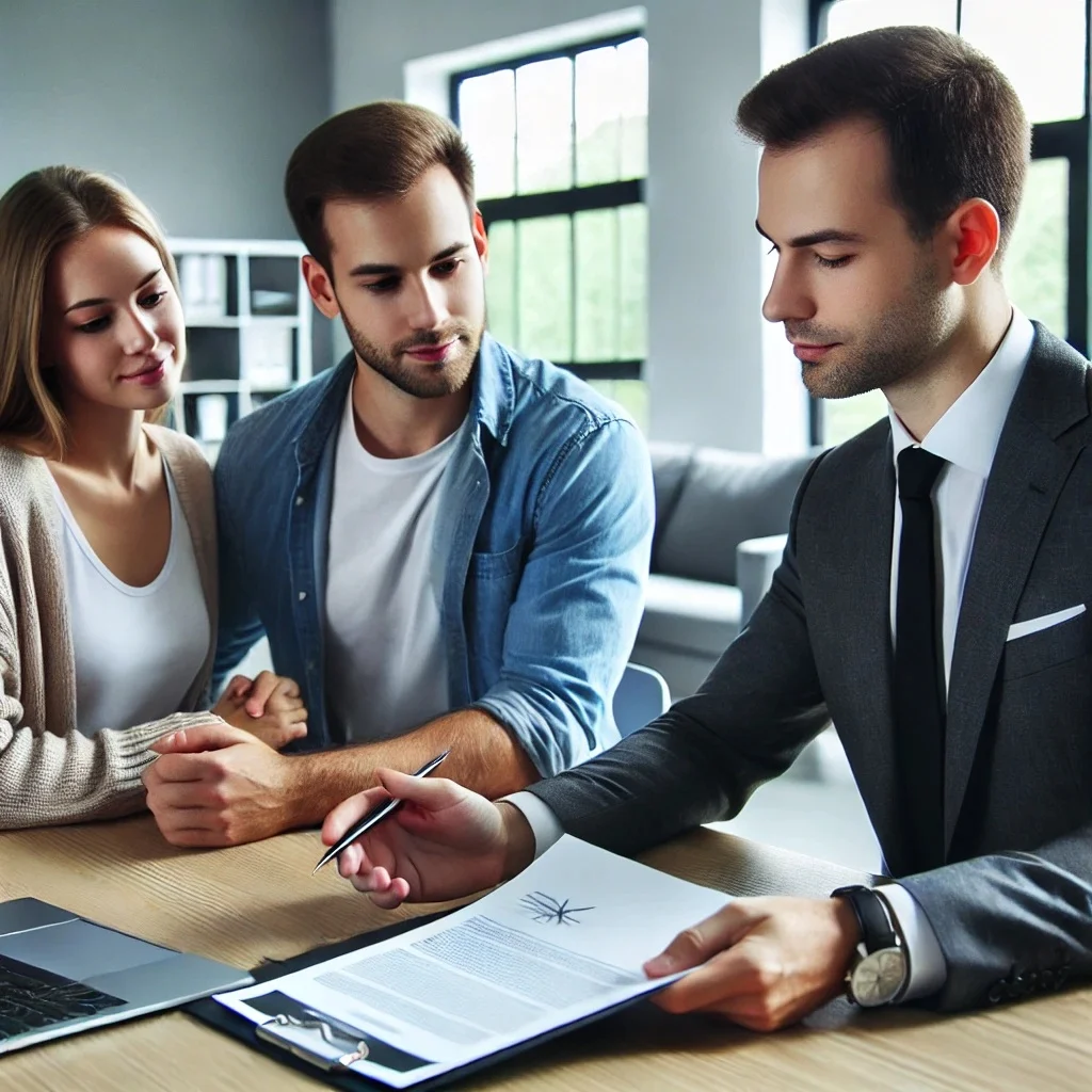 Certidão de Enquadramento de Renda HIS/HMP: Como Garantir Benefícios Habitacionais e Regularizar seu Imóvel