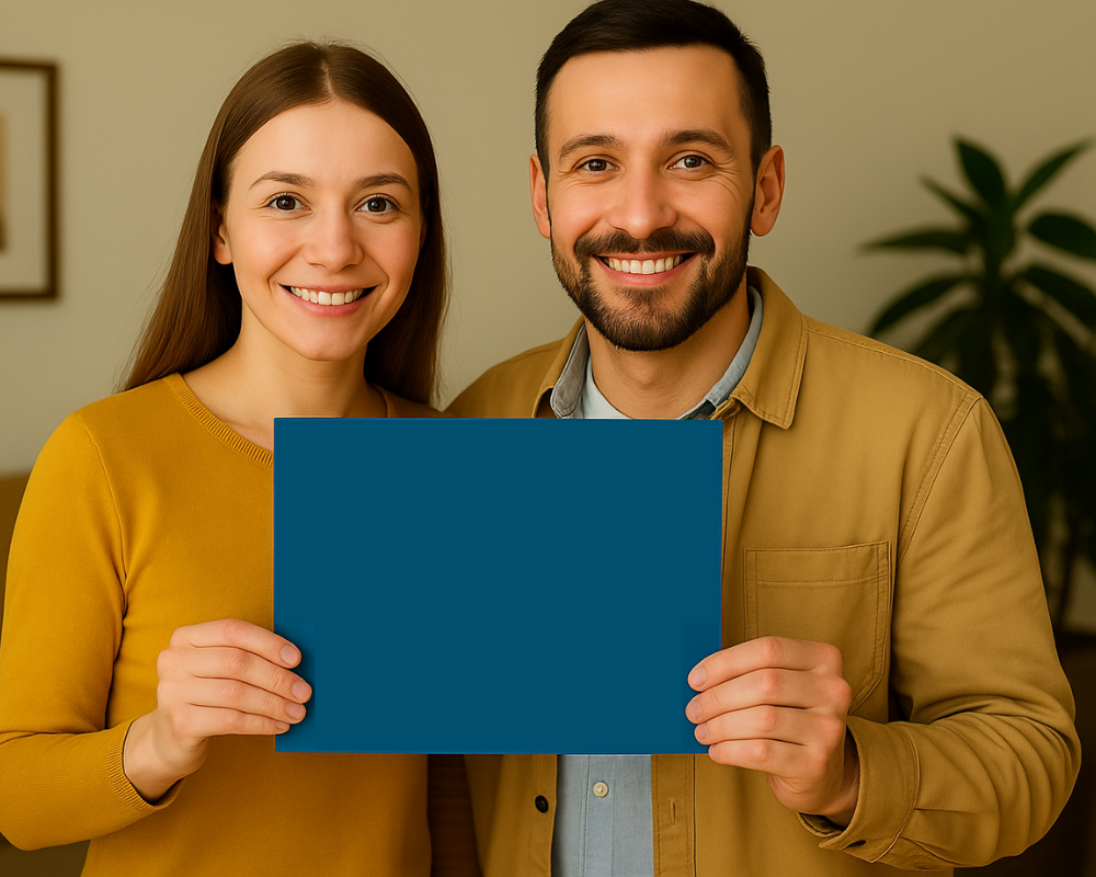 Certidão de Enquadramento de Renda HIS/HMP: principais mudanças e papel dos investidores