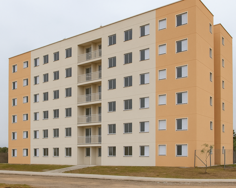 🚀 Vantagens dos Programas HIS e HMP para Compradores e Investidores