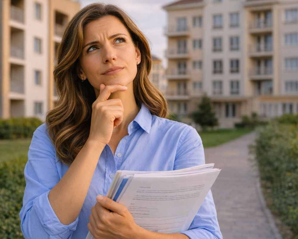 Certidão HIS/HMP: o que é, para que serve e quando é obrigatória